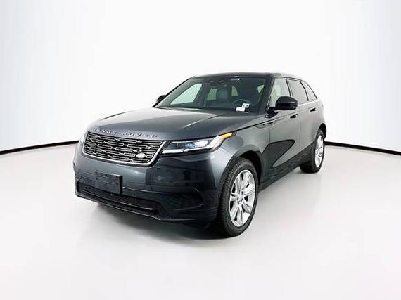 LAND ROVER RANGE ROVER VELAR 2026 SALYJ2EX8TA815085 image LAND ROVER RANGE ROVER VELAR 2026 SALYJ2EX8TA815085 image